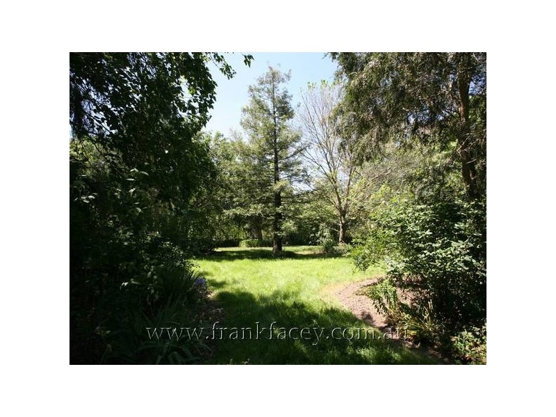 107 Buchanan Road, Berwick VIC 3806