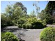 107 Buchanan Road, Berwick VIC 3806