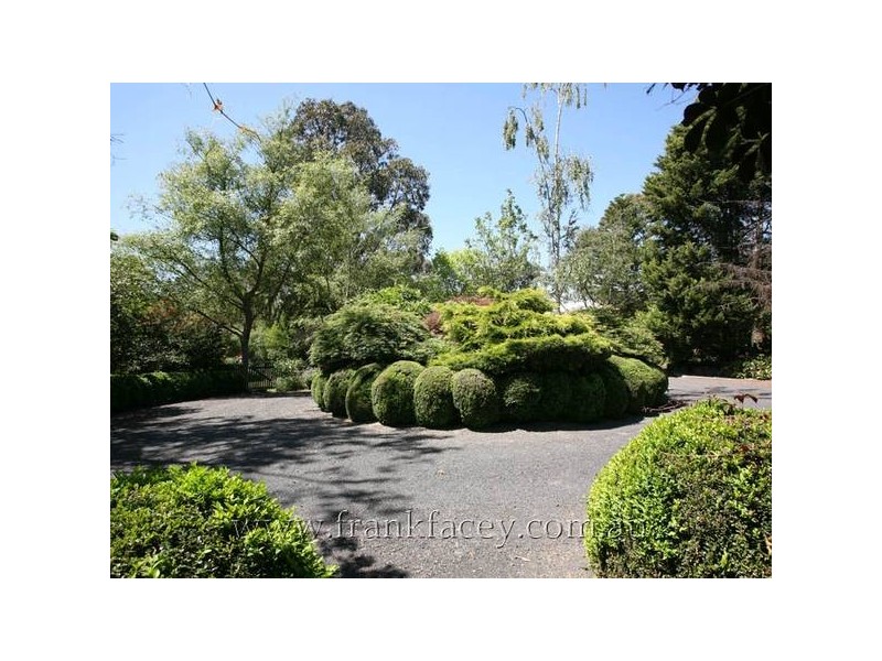 107 Buchanan Road, Berwick VIC 3806