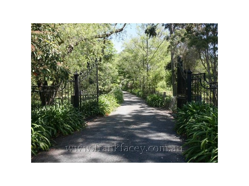 107 Buchanan Road, Berwick VIC 3806