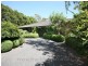 107 Buchanan Road, Berwick VIC 3806