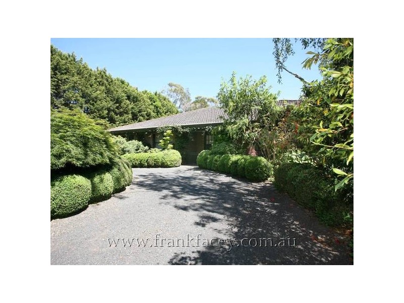 107 Buchanan Road, Berwick VIC 3806