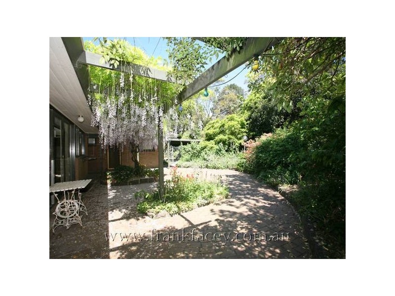 107 Buchanan Road, Berwick VIC 3806