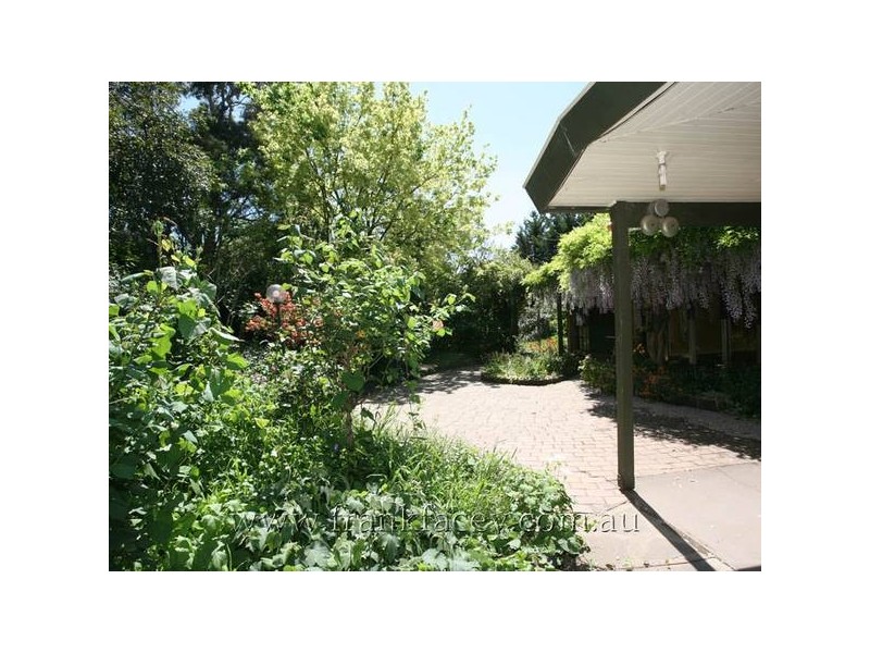 107 Buchanan Road, Berwick VIC 3806