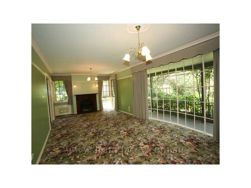 107 Buchanan Road, Berwick VIC 3806