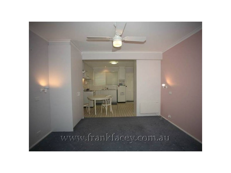 107 Buchanan Road, Berwick VIC 3806