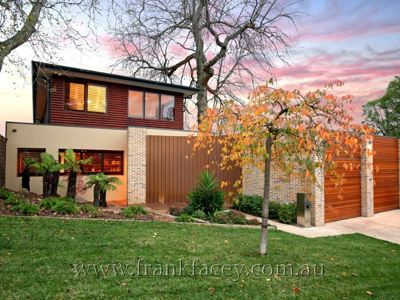 3 Edwardes Street, Berwick VIC 3806