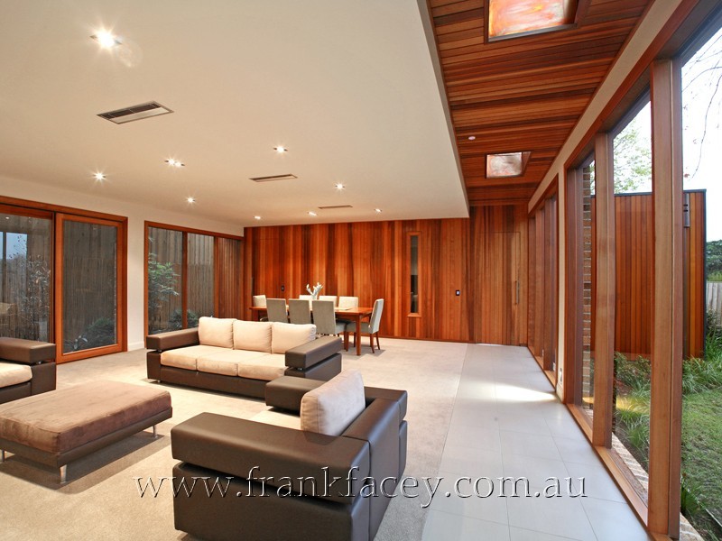 3 Edwardes Street, Berwick VIC 3806