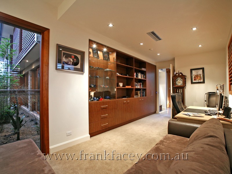 3 Edwardes Street, Berwick VIC 3806