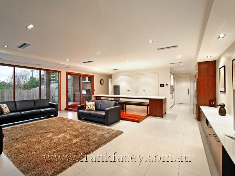 3 Edwardes Street, Berwick VIC 3806