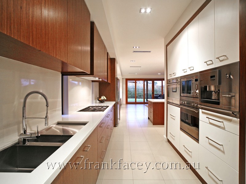 3 Edwardes Street, Berwick VIC 3806