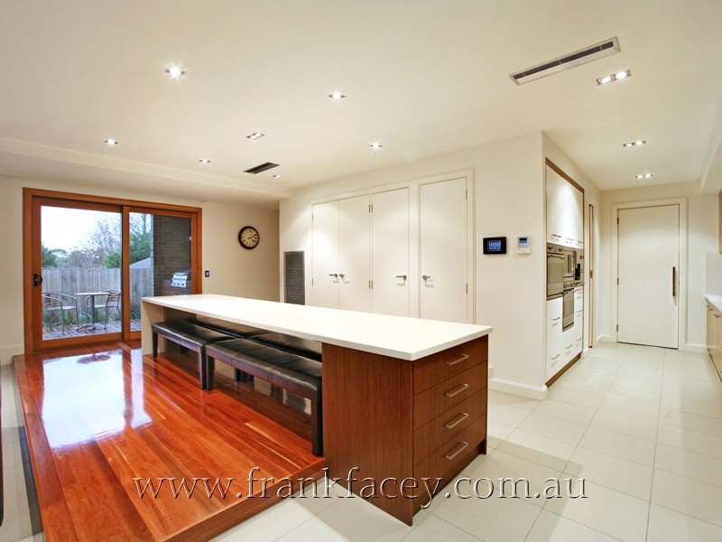 3 Edwardes Street, Berwick VIC 3806