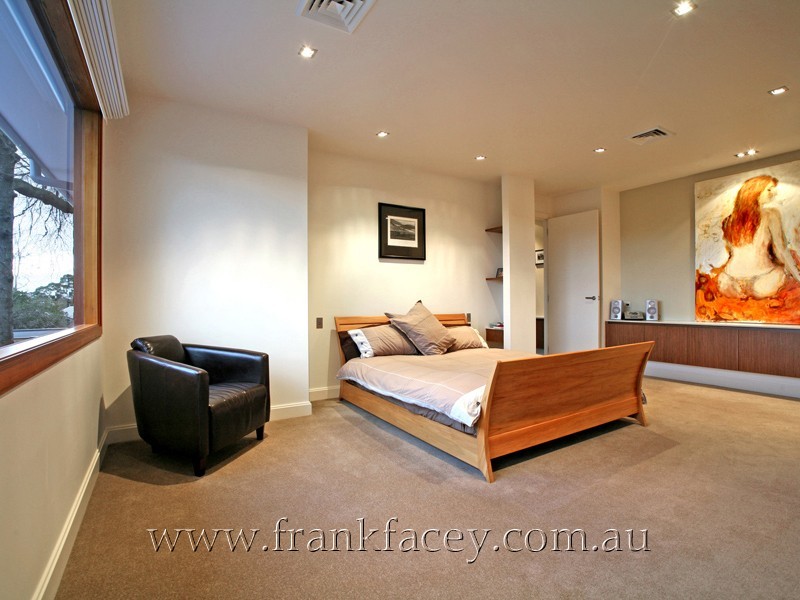 3 Edwardes Street, Berwick VIC 3806