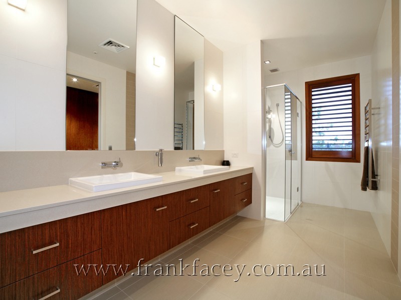 3 Edwardes Street, Berwick VIC 3806