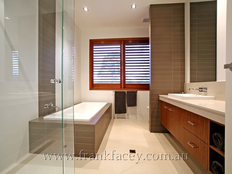 3 Edwardes Street, Berwick VIC 3806