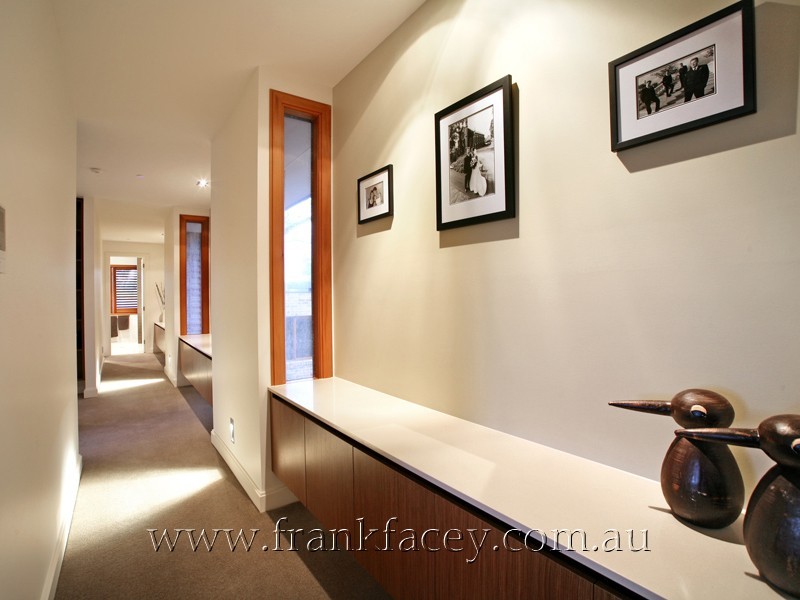 3 Edwardes Street, Berwick VIC 3806