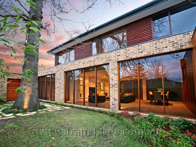 3 Edwardes Street, Berwick VIC 3806