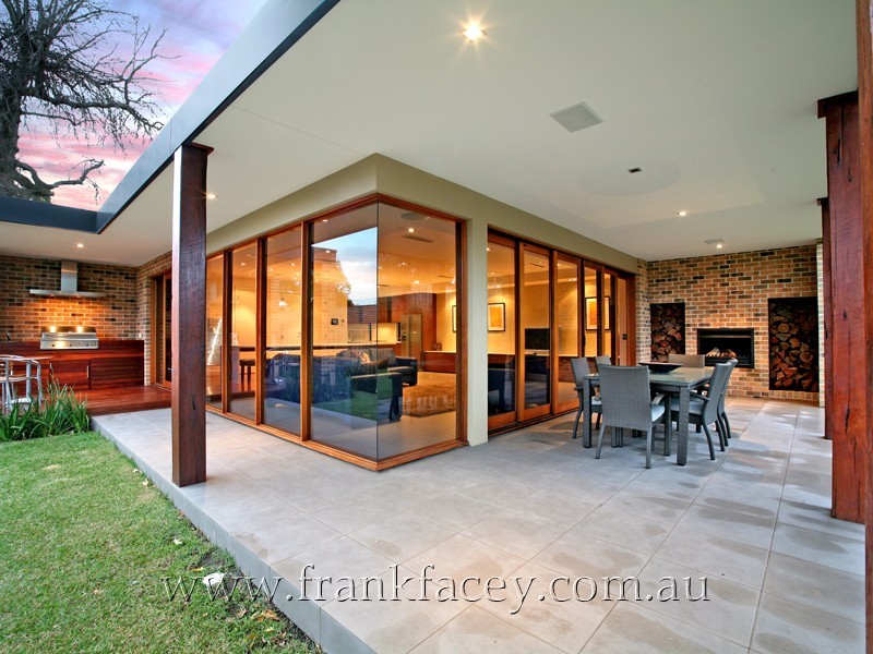 3 Edwardes Street, Berwick VIC 3806