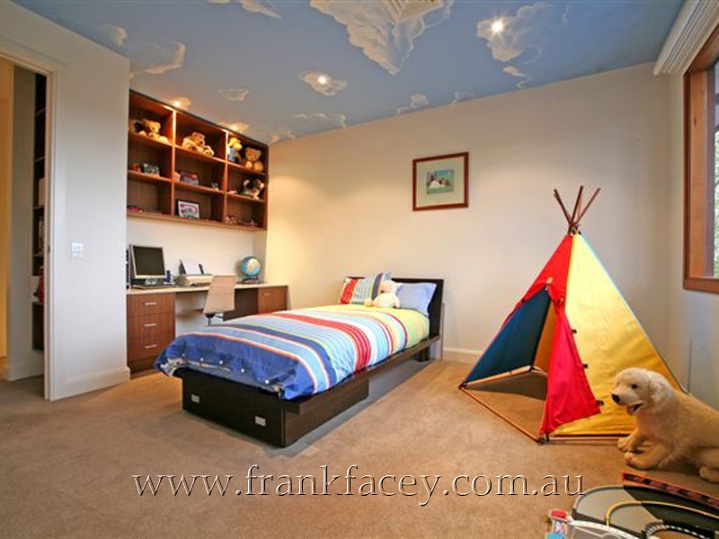 3 Edwardes Street, Berwick VIC 3806