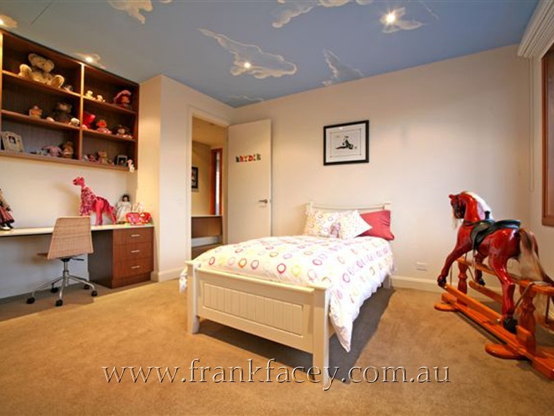 3 Edwardes Street, Berwick VIC 3806