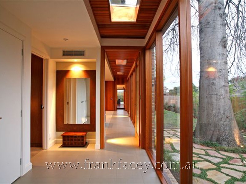 3 Edwardes Street, Berwick VIC 3806