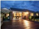 15 Riverglen Road, Berwick VIC 3806