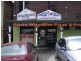 88 Adams Lane, Berwick VIC 3806