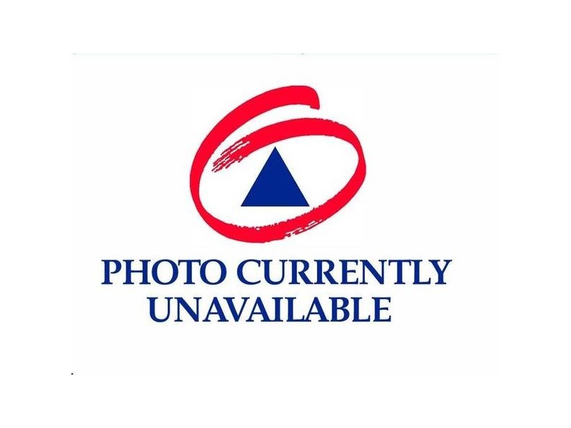 3 Cloverset Avenue, Narre Warren VIC 3805