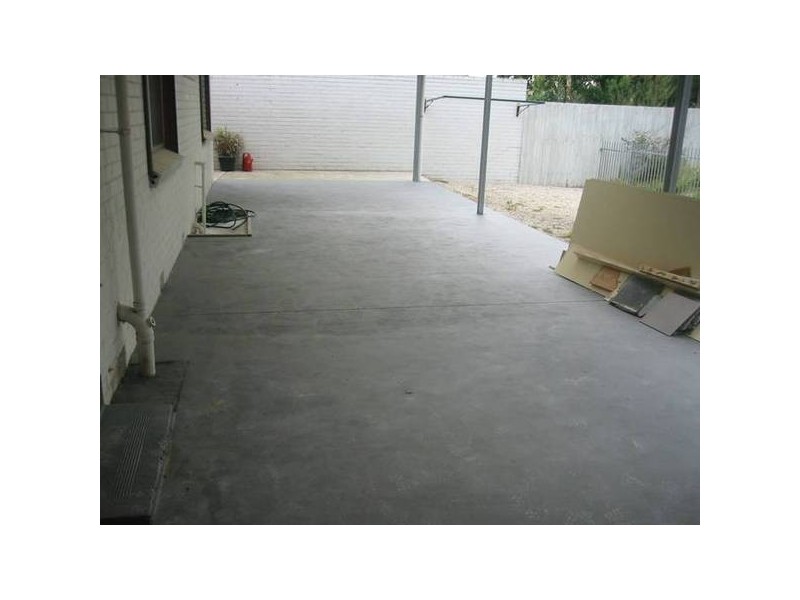 3 Cloverset Avenue, Narre Warren VIC 3805