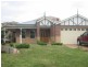 86 Scenic Drive, Beaconsfield VIC 3807