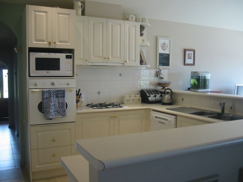 86 Scenic Drive, Beaconsfield VIC 3807