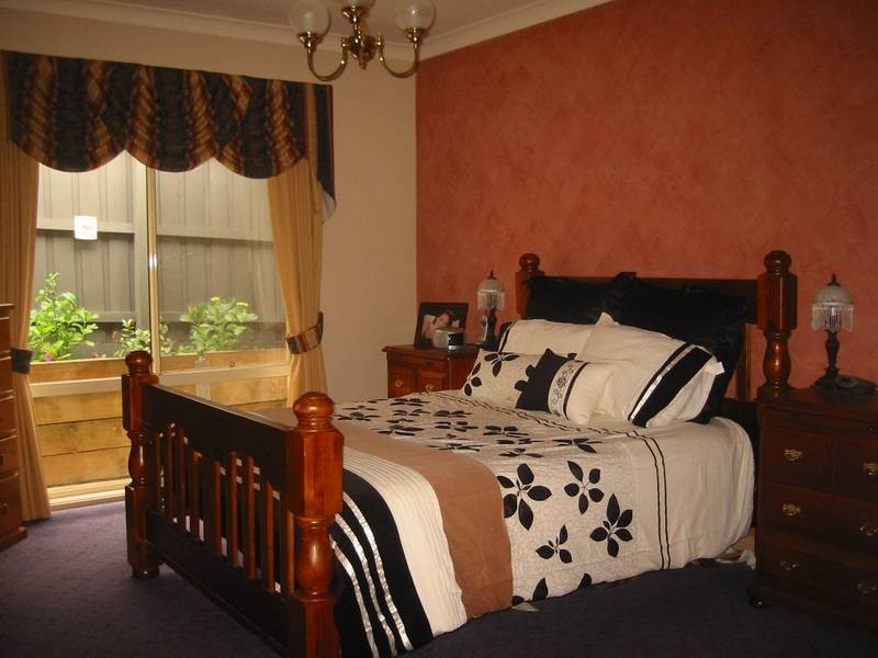 86 Scenic Drive, Beaconsfield VIC 3807