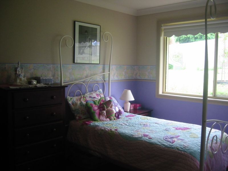 86 Scenic Drive, Beaconsfield VIC 3807