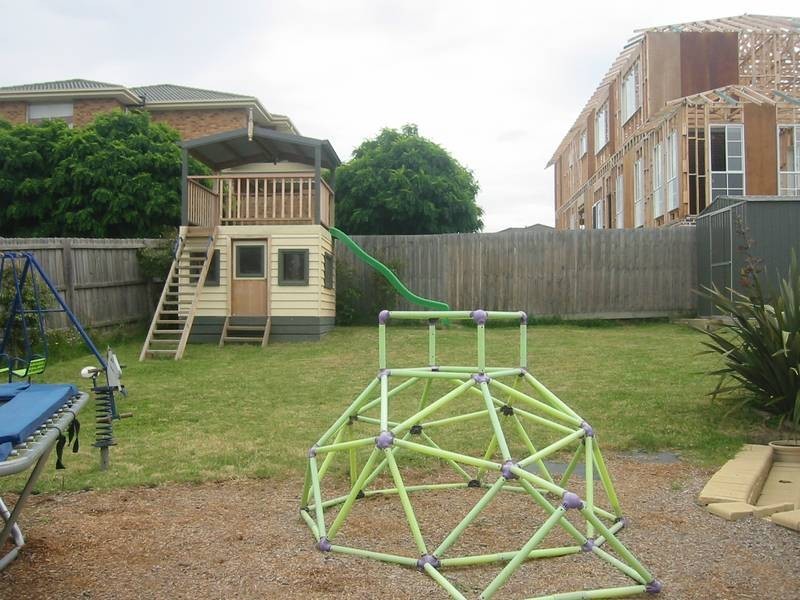 86 Scenic Drive, Beaconsfield VIC 3807