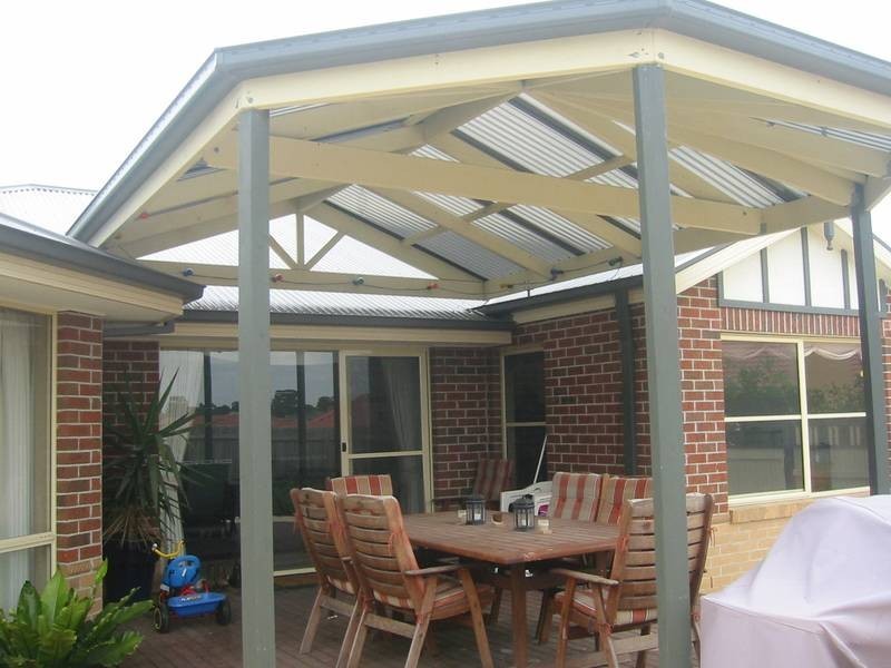 86 Scenic Drive, Beaconsfield VIC 3807