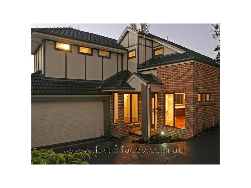 3/59 Lyall Road, Berwick VIC 3806