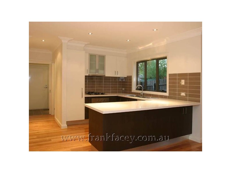 3/59 Lyall Road, Berwick VIC 3806