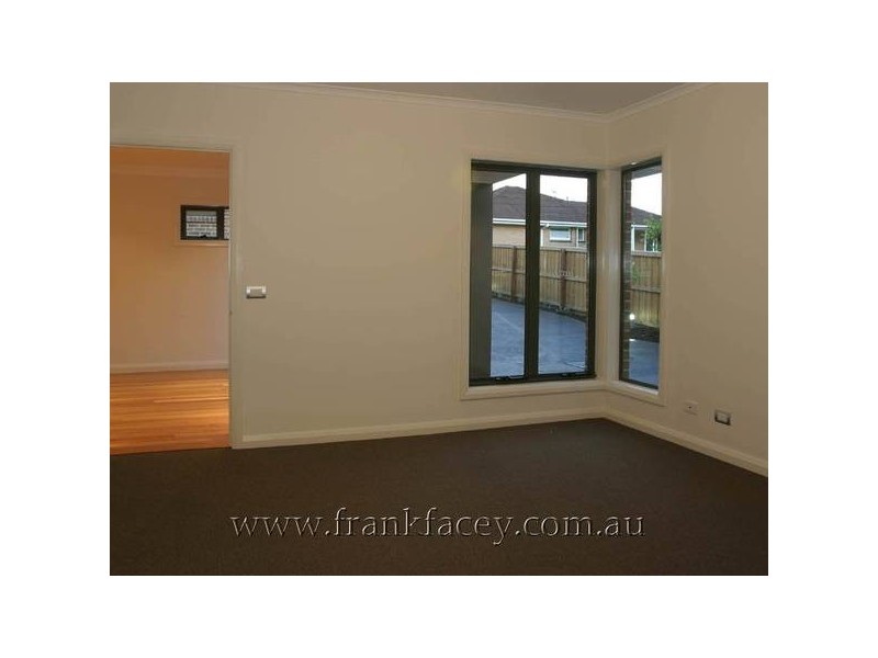 3/59 Lyall Road, Berwick VIC 3806