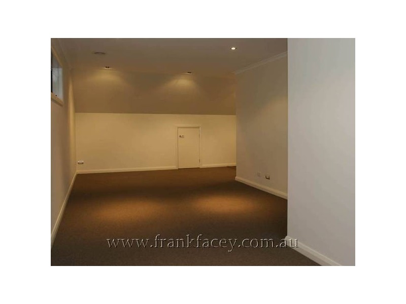 3/59 Lyall Road, Berwick VIC 3806