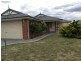 49 Edgbaston Circuit, Berwick VIC 3806