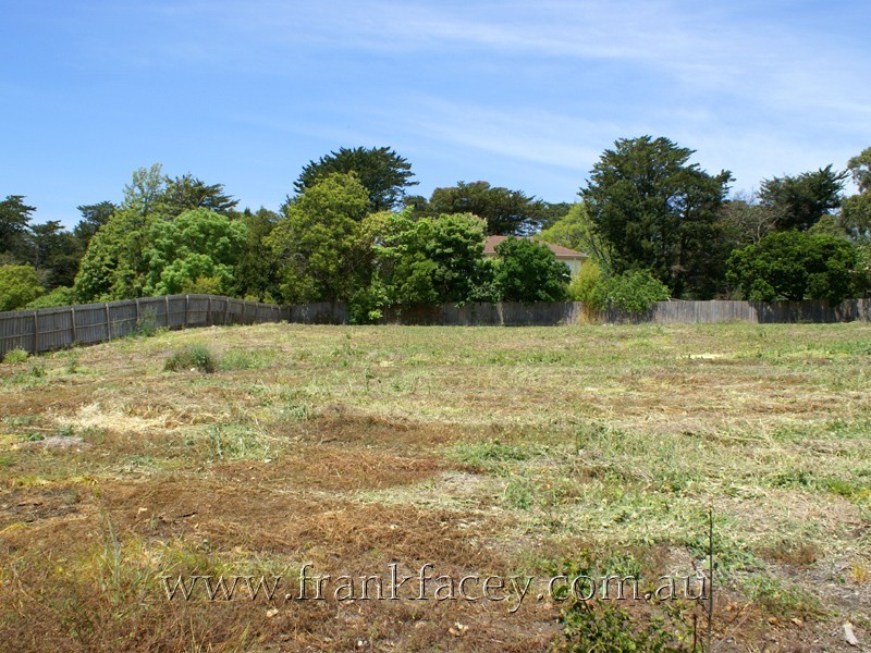 Lot 1, 12-14 Rutland Road, Berwick VIC 3806