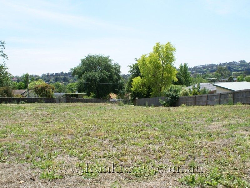 Lot 1, 12-14 Rutland Road, Berwick VIC 3806