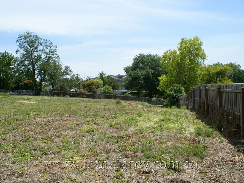 Lot 1, 12-14 Rutland Road, Berwick VIC 3806