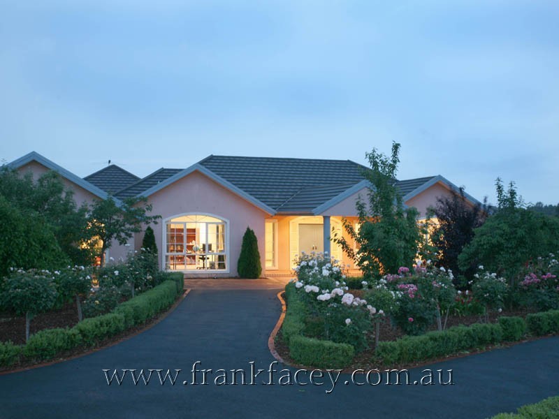 175 Greaves Road, Narre Warren South VIC 3805