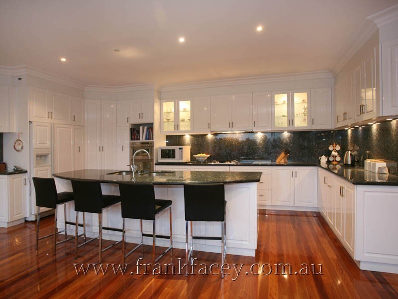 175 Greaves Road, Narre Warren South VIC 3805