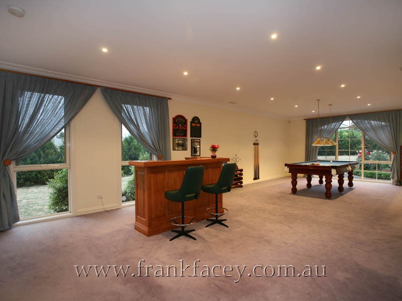 175 Greaves Road, Narre Warren South VIC 3805