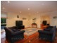 175 Greaves Road, Narre Warren South VIC 3805
