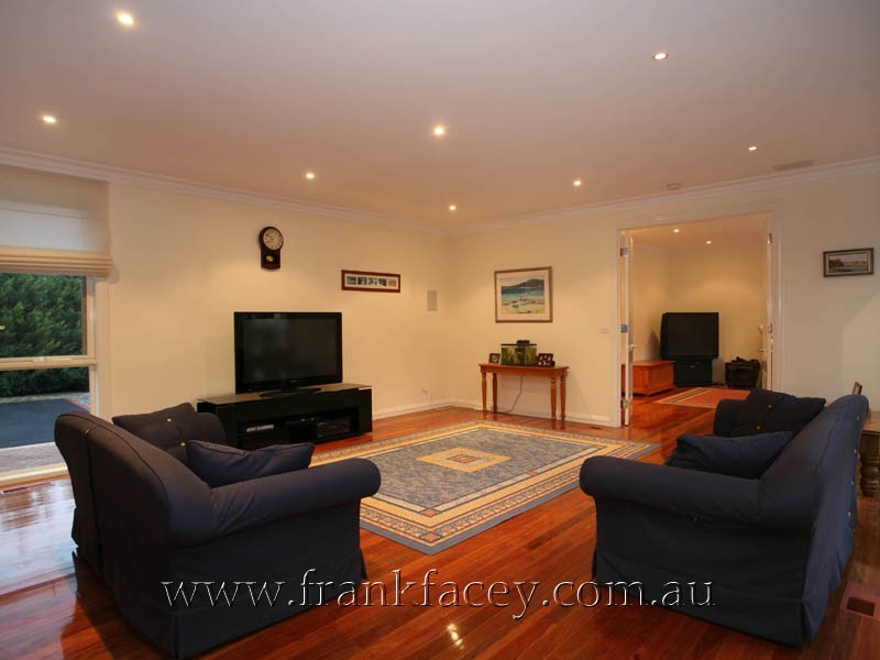 175 Greaves Road, Narre Warren South VIC 3805
