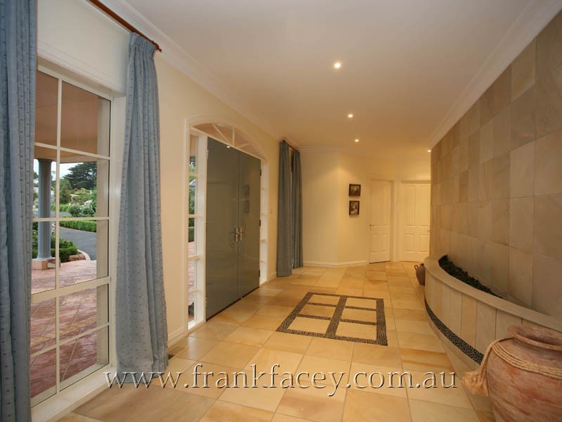 175 Greaves Road, Narre Warren South VIC 3805