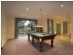 175 Greaves Road, Narre Warren South VIC 3805